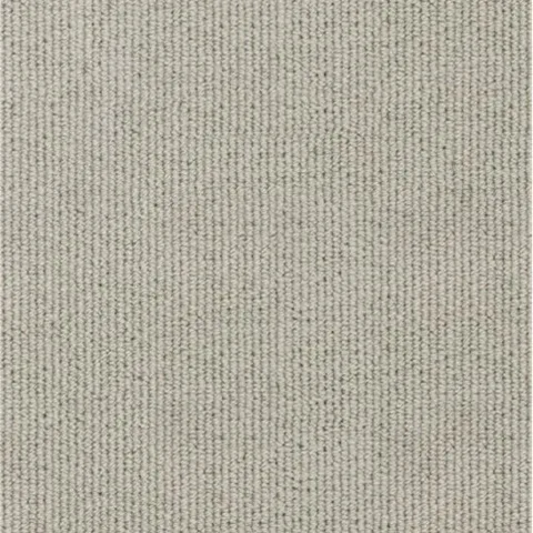 Aruba carpet swatch
